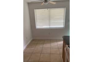 MLS# 223041968, Fort Myers, Florida 33901
