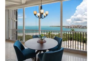 4000 Royal Marco Way, Marco Island, FL 34145, Sold 08/17/23