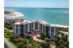 4000 Royal Marco Way, Marco Island, FL 34145, Sold 08/17/23