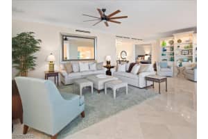 4000 Royal Marco Way, Marco Island, FL 34145, Sold 08/17/23
