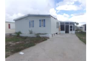 17731 Peppard Dr, Fort Myers Beach, FL 33931, Sold 08/11/23