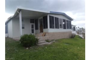 17731 Peppard Dr, Fort Myers Beach, FL 33931, Sold 08/11/23