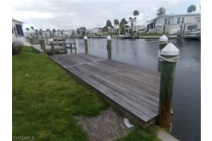 17731 Peppard Dr, Fort Myers Beach, FL 33931, Sold 08/11/23