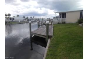 17731 Peppard Dr, Fort Myers Beach, FL 33931, Sold 08/11/23