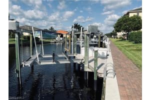 1789 Four Mile Cove Pkwy UNIT 516, Cape Coral, FL 33990, Sold 08/15/23