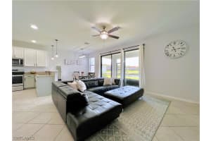 14776 Sutherland Ave, Naples, FL 34119, Sold 07/25/23