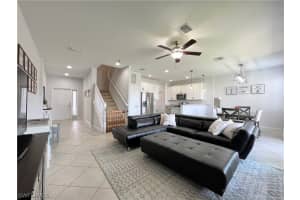 14776 Sutherland Ave, Naples, FL 34119, Sold 07/25/23