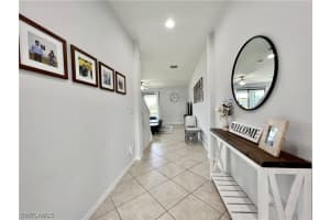 14776 Sutherland Ave, Naples, FL 34119, Sold 07/25/23