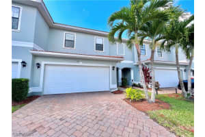 14776 Sutherland Ave, Naples, FL 34119, Sold 07/25/23
