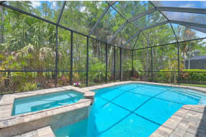 3045 Olde Cove Way, NAPLES, FL 34119 Sold 10/19/23
