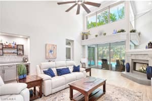 3045 Olde Cove Way, NAPLES, FL 34119 Sold 10/19/23