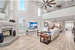 3045 Olde Cove Way, NAPLES, FL 34119 Sold 10/19/23