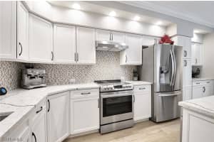 3045 Olde Cove Way, NAPLES, FL 34119 Sold 10/19/23