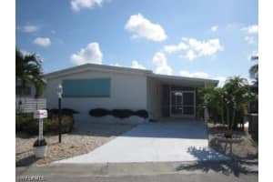 17801 Eglantine Ln, Fort Myers Beach, FL 33931, Sold 07/17/23