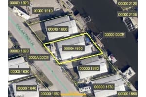 17801 Eglantine Ln, Fort Myers Beach, FL 33931, Sold 07/17/23