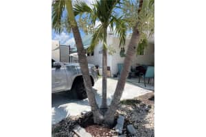 17801 Eglantine Ln, Fort Myers Beach, FL 33931, Sold 07/17/23