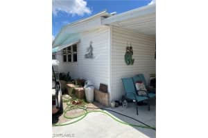 17801 Eglantine Ln, Fort Myers Beach, FL 33931, Sold 07/17/23