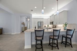11501 Foxbriar Ln, Fort Myers, FL 33913, Sold 09/15/23