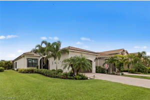 11501 Foxbriar Ln, Fort Myers, FL 33913, Sold 09/15/23