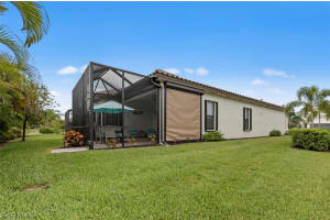 11501 Foxbriar Ln, Fort Myers, FL 33913, Sold 09/15/23