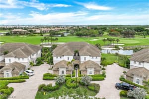 8731 Coastline Ct, Naples, FL 34120, Sold 06/30/23