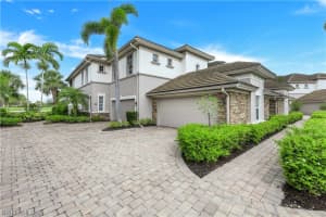 8731 Coastline Ct, Naples, FL 34120, Sold 06/30/23