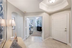 8731 Coastline Ct, Naples, FL 34120, Sold 06/30/23