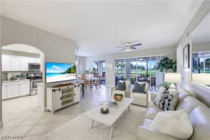8731 Coastline Ct, Naples, FL 34120, Sold 06/30/23