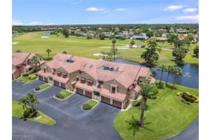 7171 Golden Eagle Ct APT 1124, Fort Myers, FL 33912, Sold 08/07/23
