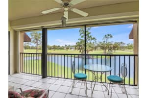 7171 Golden Eagle Ct APT 1124, Fort Myers, FL 33912, Sold 08/07/23