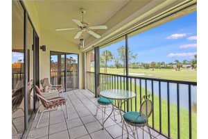 7171 Golden Eagle Ct APT 1124, Fort Myers, FL 33912, Sold 08/07/23