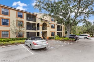 7935 Preserve Cir, Naples, FL 34119, Sold 09/01/23