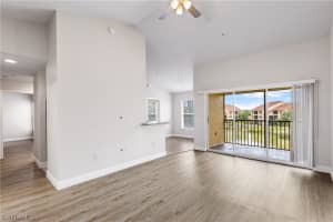 7935 Preserve Cir, Naples, FL 34119, Sold 09/01/23