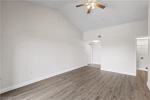 7935 Preserve Cir, Naples, FL 34119, Sold 09/01/23
