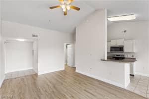 7935 Preserve Cir, Naples, FL 34119, Sold 09/01/23