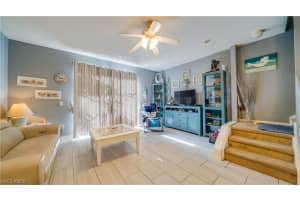 3638 Pine Oak Cir APT 104, Fort Myers, FL 33916, Sold 08/01/23