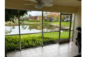 11 Bobolink Ct, Naples, FL 34105, Sold 07/13/23