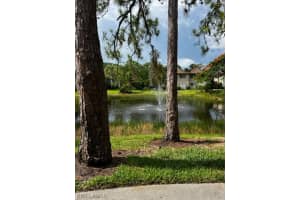 11 Bobolink Ct, Naples, FL 34105, Sold 07/13/23