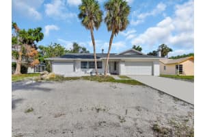 12150 McGregor Blvd, Fort Myers, FL 33919, Sold 09/12/23