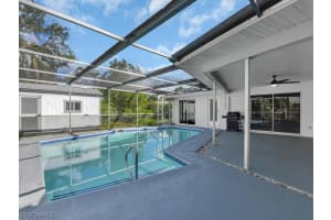 12150 McGregor Blvd, Fort Myers, FL 33919, Sold 09/12/23