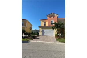 16182 Via Solera Cir APT 101, Fort Myers, FL 33908, Sold 07/27/23