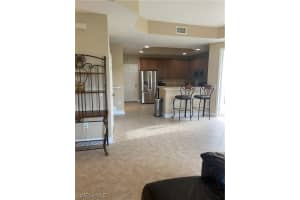 16182 Via Solera Cir APT 101, Fort Myers, FL 33908, Sold 07/27/23