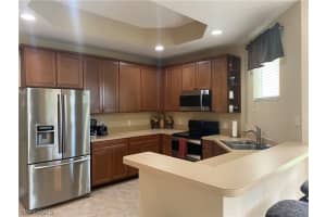 16182 Via Solera Cir APT 101, Fort Myers, FL 33908, Sold 07/27/23