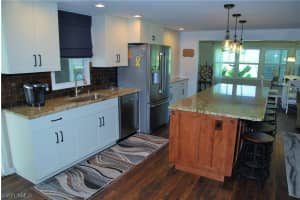 188 Nicklaus Blvd, North Fort Myers, FL 33903, Sold 01/12/24