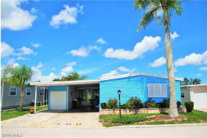 188 Nicklaus Blvd, North Fort Myers, FL 33903, Sold 01/12/24