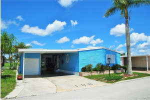188 Nicklaus Blvd, North Fort Myers, FL 33903, Sold 01/12/24