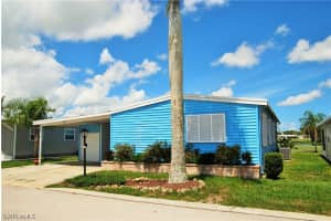 188 Nicklaus Blvd, North Fort Myers, FL 33903, Sold 01/12/24