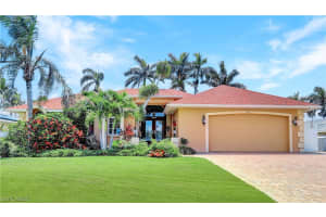 417 San Juan Ave, Naples, FL 34113, Sold 09/06/23