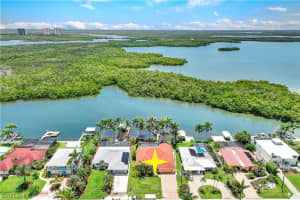 417 San Juan Ave, Naples, FL 34113, Sold 09/06/23