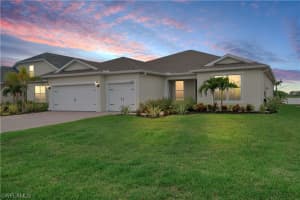 42386 Waterfront Way, PUNTA GORDA, FL 33982 Sold 04/11/24
